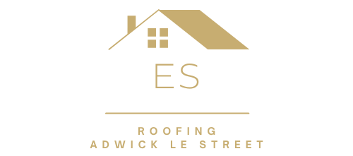 ES Roofing Adwick Le Street